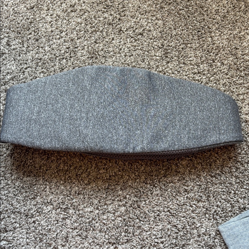 Unused Frida C-Section/Birth Kit - Picture 7 of 15